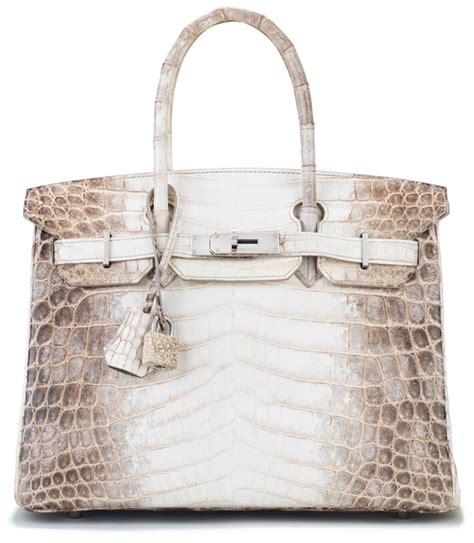 himalaya hermes bag|himalayan crocodile birkin bag.